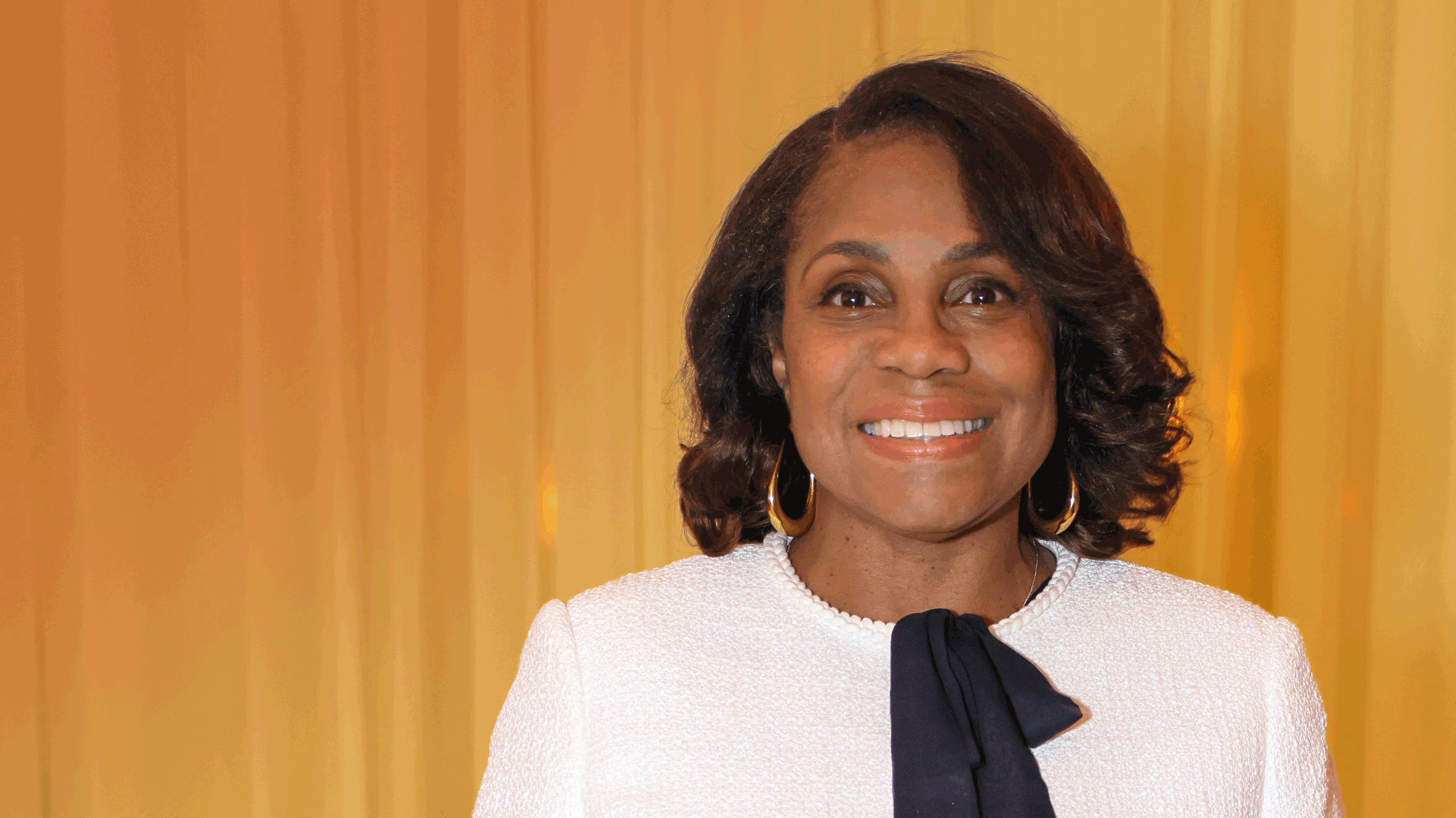 Angelia Pressley for GA Public Service Commission